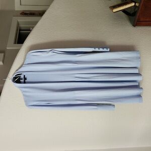 Cyrus shawl collar long cardigan